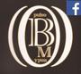 Facebook OPP MBM