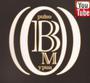 Canal Youtube OPP MBM
