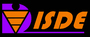 ISDE
