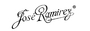 Guitarras José Ramírez